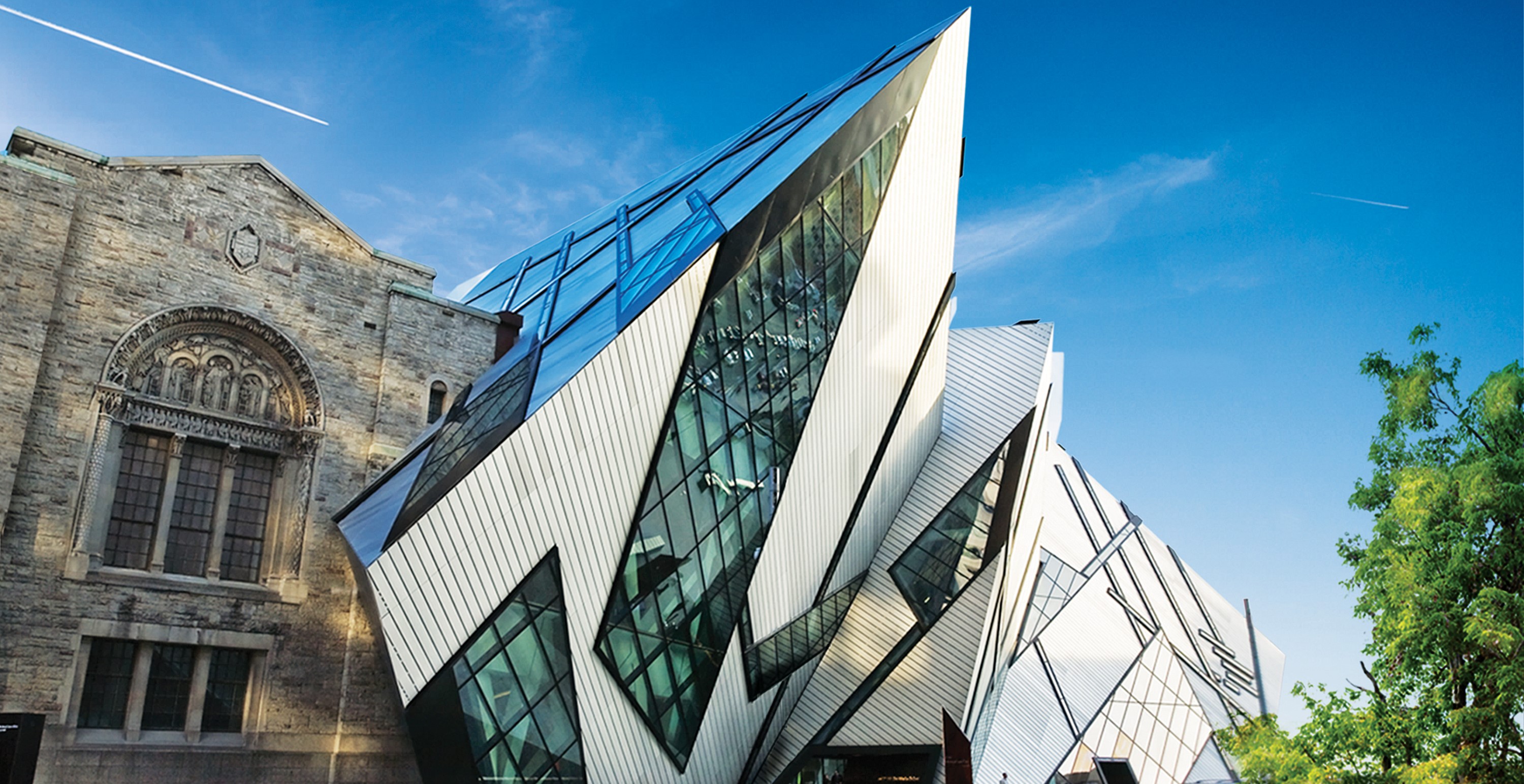 University Image 9