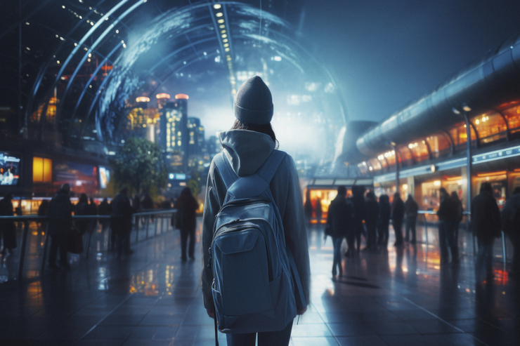 Top 8 Emerging Courses to Study Abroad in 2025